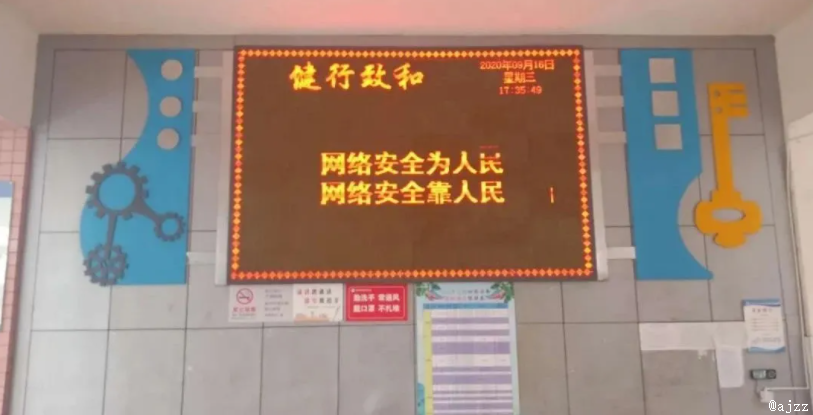 3b8b4c05b285404d85909bb8b02a86fe.png