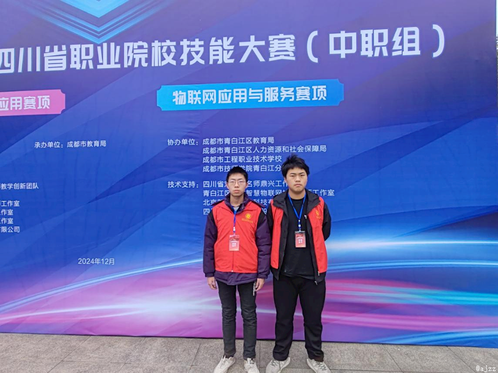 0cb3b95181314acaa7136e9aa2de7e4b.png