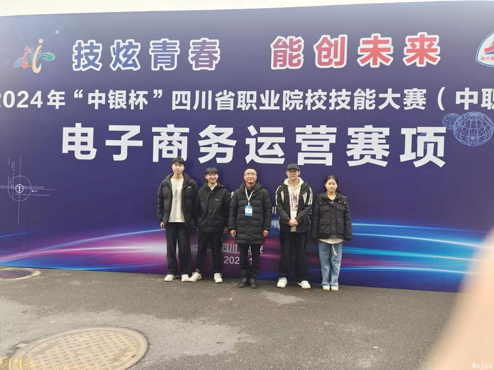 3eb1fe80fb6f45cb950df725bef58382.png