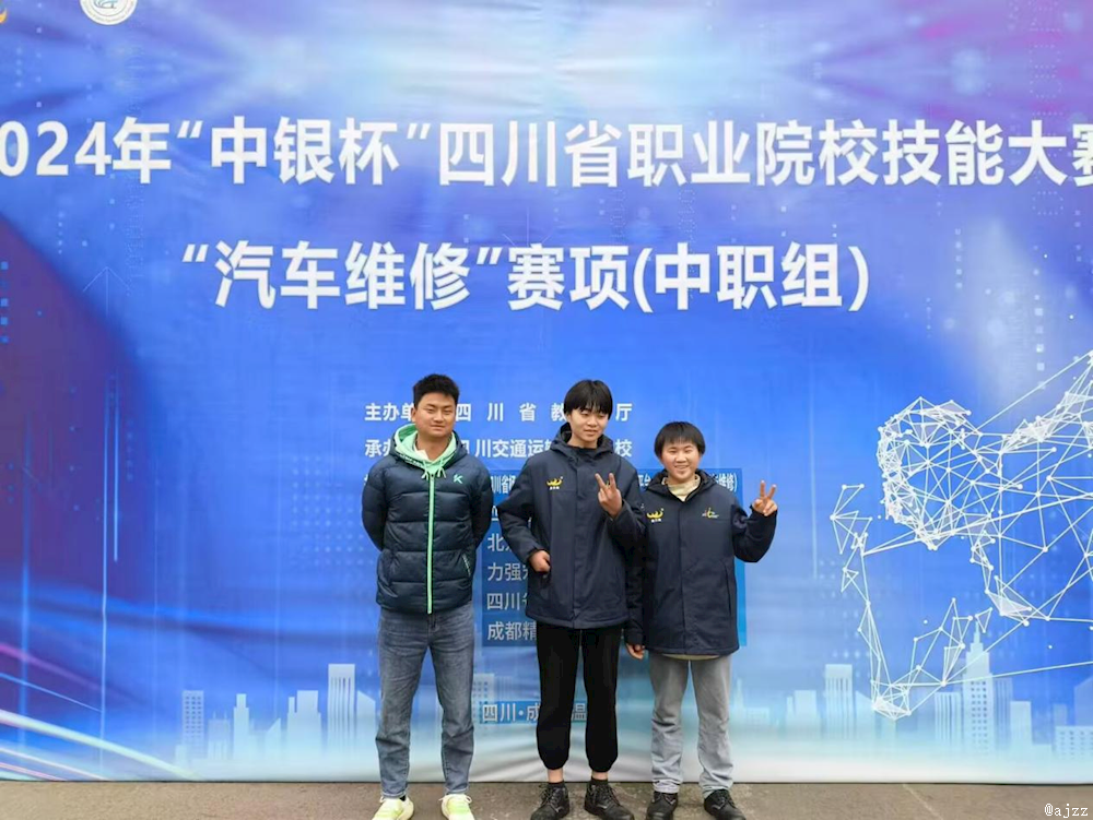 c1bbb19e9d3f4fd8829fa39144ce61f2.png